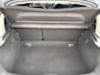 Renault Clio Limited Tce 90 | parkeersensor | airco | lichtmetalen velgen | tijdelijk gratis Top Afleverpakket twv Eur 695