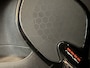 Renault Clio Limited Tce 90 | parkeersensor | airco | lichtmetalen velgen | tijdelijk gratis Top Afleverpakket twv Eur 695