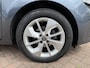 Renault Clio Limited Tce 90 | parkeersensor | airco | lichtmetalen velgen | tijdelijk gratis Top Afleverpakket twv Eur 695