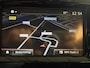 Renault Clio Limited Tce 90 | parkeersensor | airco | lichtmetalen velgen | tijdelijk gratis Top Afleverpakket twv Eur 695