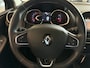 Renault Clio Limited Tce 90 | parkeersensor | airco | lichtmetalen velgen | tijdelijk gratis Top Afleverpakket twv Eur 695