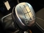 Renault Clio Limited Tce 90 | parkeersensor | airco | lichtmetalen velgen | tijdelijk gratis Top Afleverpakket twv Eur 695