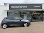Renault Clio Limited Tce 90 | parkeersensor | airco | lichtmetalen velgen | tijdelijk gratis Top Afleverpakket twv Eur 695