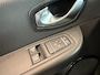 Renault Clio Limited Tce 90 | parkeersensor | airco | lichtmetalen velgen | tijdelijk gratis Top Afleverpakket twv Eur 695