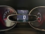 Renault Clio Limited Tce 90 | parkeersensor | airco | lichtmetalen velgen | tijdelijk gratis Top Afleverpakket twv Eur 695