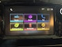 Renault Clio Limited Tce 90 | parkeersensor | airco | lichtmetalen velgen | tijdelijk gratis Top Afleverpakket twv Eur 695