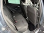 Renault Clio Limited Tce 90 | parkeersensor | airco | lichtmetalen velgen | tijdelijk gratis Top Afleverpakket twv Eur 695