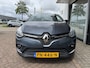 Renault Clio Limited Tce 90 | parkeersensor | airco | lichtmetalen velgen | tijdelijk gratis Top Afleverpakket twv Eur 695