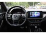 Skoda Kamiq 1.5 TSI Aut. *Business* | Carplay | Panorama dak | Cruise & Climate Control | Navigatie | PDC | Bluetooth |