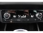 Skoda Kamiq 1.5 TSI Aut. *Business Edition* | Carplay | Panorama dak | Cruise & Climate Control | Navigatie | PDC | Bluetooth |
