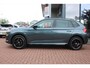 Skoda Kamiq 1.5 TSI Aut. *Business* | Carplay | Panorama dak | Cruise & Climate Control | Navigatie | PDC | Bluetooth |