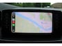 Skoda Kamiq 1.5 TSI Aut. *Business Edition* | Carplay | Panorama dak | Cruise & Climate Control | Navigatie | PDC | Bluetooth |