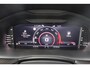 Skoda Kamiq 1.5 TSI Aut. *Business* | Carplay | Panorama dak | Cruise & Climate Control | Navigatie | PDC | Bluetooth |