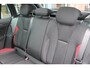 Skoda Kamiq 1.5 TSI Aut. *Business* | Carplay | Panorama dak | Cruise & Climate Control | Navigatie | PDC | Bluetooth |
