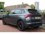 Skoda Kamiq 1.5 TSI Aut. *Business* | Carplay | Panorama dak | Cruise & Climate Control | Navigatie | PDC | Bluetooth |
