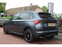 Skoda Kamiq 1.5 TSI Aut. *Business Edition* | Carplay | Panorama dak | Cruise & Climate Control | Navigatie | PDC | Bluetooth |