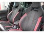 Skoda Kamiq 1.5 TSI Aut. *Business* | Carplay | Panorama dak | Cruise & Climate Control | Navigatie | PDC | Bluetooth |
