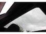 Skoda Kamiq 1.5 TSI Aut. *Business Edition* | Carplay | Panorama dak | Cruise & Climate Control | Navigatie | PDC | Bluetooth |