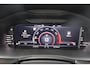 Skoda Kamiq 1.5 TSI Aut. *Business Edition* | Carplay | Panorama dak | Cruise & Climate Control | Navigatie | PDC | Bluetooth |