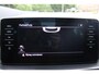 Skoda Kamiq 1.5 TSI Aut. *Business* | Carplay | Panorama dak | Cruise & Climate Control | Navigatie | PDC | Bluetooth |