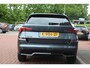 Skoda Kamiq 1.5 TSI Aut. *Business* | Carplay | Panorama dak | Cruise & Climate Control | Navigatie | PDC | Bluetooth |