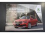 Skoda Kamiq 1.5 TSI Aut. *Business* | Carplay | Panorama dak | Cruise & Climate Control | Navigatie | PDC | Bluetooth |
