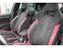 Skoda Kamiq 1.5 TSI Aut. *Business Edition* | Carplay | Panorama dak | Cruise & Climate Control | Navigatie | PDC | Bluetooth |