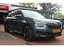 Skoda Kamiq 1.5 TSI Aut. *Business* | Carplay | Panorama dak | Cruise & Climate Control | Navigatie | PDC | Bluetooth |