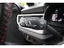 Skoda Kamiq 1.5 TSI Aut. *Business Edition* | Carplay | Panorama dak | Cruise & Climate Control | Navigatie | PDC | Bluetooth |