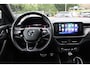 Skoda Kamiq 1.5 TSI Aut. *Business Edition* | Carplay | Panorama dak | Cruise & Climate Control | Navigatie | PDC | Bluetooth |