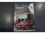 Skoda Kamiq 1.5 TSI Aut. *Business* | Carplay | Panorama dak | Cruise & Climate Control | Navigatie | PDC | Bluetooth |