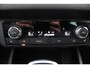 Skoda Kamiq 1.5 TSI Aut. *Business* | Carplay | Panorama dak | Cruise & Climate Control | Navigatie | PDC | Bluetooth |