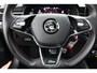 Skoda Kamiq 1.5 TSI Aut. *Business* | Carplay | Panorama dak | Cruise & Climate Control | Navigatie | PDC | Bluetooth |