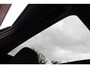 Skoda Kamiq 1.5 TSI Aut. *Business* | Carplay | Panorama dak | Cruise & Climate Control | Navigatie | PDC | Bluetooth |