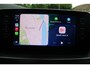 Skoda Kamiq 1.5 TSI Aut. *Business* | Carplay | Panorama dak | Cruise & Climate Control | Navigatie | PDC | Bluetooth |