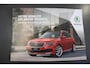 Skoda Kamiq 1.5 TSI Aut. *Business Edition* | Carplay | Panorama dak | Cruise & Climate Control | Navigatie | PDC | Bluetooth |