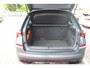 Skoda Kamiq 1.5 TSI Aut. *Business* | Carplay | Panorama dak | Cruise & Climate Control | Navigatie | PDC | Bluetooth |