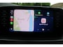 Skoda Kamiq 1.5 TSI Aut. *Business Edition* | Carplay | Panorama dak | Cruise & Climate Control | Navigatie | PDC | Bluetooth |
