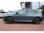 Skoda Kamiq 1.5 TSI Aut. *Business Edition* | Carplay | Panorama dak | Cruise & Climate Control | Navigatie | PDC | Bluetooth |