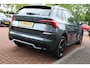 Skoda Kamiq 1.5 TSI Aut. *Business Edition* | Carplay | Panorama dak | Cruise & Climate Control | Navigatie | PDC | Bluetooth |