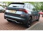 Skoda Kamiq 1.5 TSI Aut. *Business* | Carplay | Panorama dak | Cruise & Climate Control | Navigatie | PDC | Bluetooth |