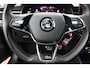 Skoda Kamiq 1.5 TSI Aut. *Business Edition* | Carplay | Panorama dak | Cruise & Climate Control | Navigatie | PDC | Bluetooth |