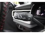 Skoda Kamiq 1.5 TSI Aut. *Business* | Carplay | Panorama dak | Cruise & Climate Control | Navigatie | PDC | Bluetooth |