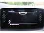 Skoda Kamiq 1.5 TSI Aut. *Business Edition* | Carplay | Panorama dak | Cruise & Climate Control | Navigatie | PDC | Bluetooth |