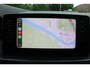 Skoda Kamiq 1.5 TSI Aut. *Business* | Carplay | Panorama dak | Cruise & Climate Control | Navigatie | PDC | Bluetooth |