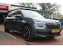 Skoda Kamiq 1.5 TSI Aut. *Business Edition* | Carplay | Panorama dak | Cruise & Climate Control | Navigatie | PDC | Bluetooth |