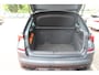 Skoda Kamiq 1.5 TSI Aut. *Business Edition* | Carplay | Panorama dak | Cruise & Climate Control | Navigatie | PDC | Bluetooth |