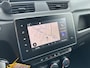Renault Express 1.3 TCe 100 Comfort + | LAADVLOER | LAT OM LAT | PARKEERSENSOREN | CRUISE CONTROL | AIRCONDITIONING | APPLE CARPLAY