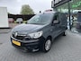 Renault Express 1.3 TCe 100 Comfort + | LAADVLOER | LAT OM LAT | PARKEERSENSOREN | CRUISE CONTROL | AIRCONDITIONING | APPLE CARPLAY