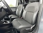 Renault Express 1.3 TCe 100 Comfort + | LAADVLOER | LAT OM LAT | PARKEERSENSOREN | CRUISE CONTROL | AIRCONDITIONING | APPLE CARPLAY